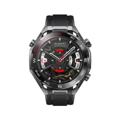 Huawei Watch Ultimate 2 Akıllı Saat