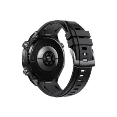Huawei Watch Ultimate 2 Akıllı Saat