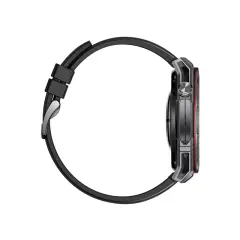 Huawei Watch Ultimate 2 Akıllı Saat