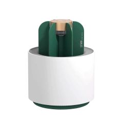 Taşınabilir USB Sivrisinek Kovucu Lamba