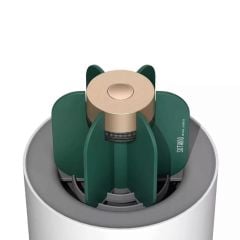 Taşınabilir USB Sivrisinek Kovucu Lamba