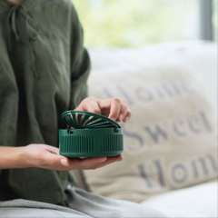 Taşınabilir USB Sivrisinek Kovucu Lamba