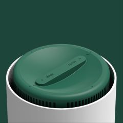 Taşınabilir USB Sivrisinek Kovucu Lamba