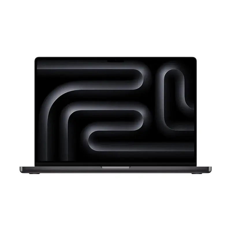 MacBook Pro 16'' M5 Max | 48GB RAM, 2TB SSD