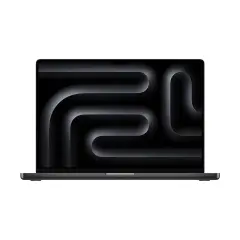 MacBook Pro 16'' M5 Max | 48GB RAM, 2TB SSD