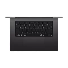 MacBook Pro 16'' M5 Max | 48GB RAM, 2TB SSD