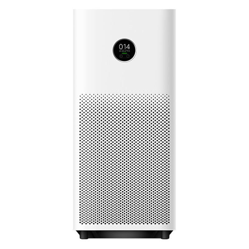 Xiaomi Smart Air Purifier 4 Akıllı Hava Temizleyici