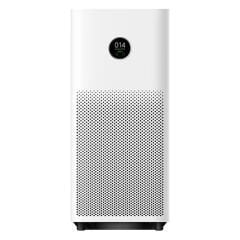 Xiaomi Smart Air Purifier 4 Akıllı Hava Temizleyici