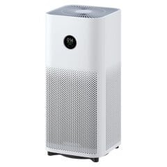 Xiaomi Smart Air Purifier 4 Akıllı Hava Temizleyici