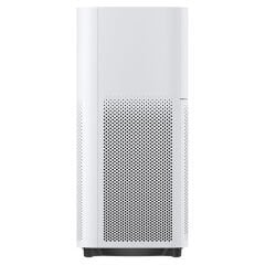 Xiaomi Smart Air Purifier 4 Akıllı Hava Temizleyici