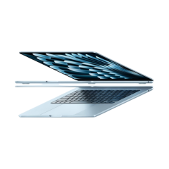 Apple Macbook Air M4 13'' 8GB 256GB SSD