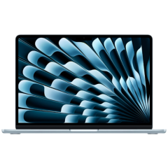 Apple Macbook Air M4 13'' 8GB 256GB SSD