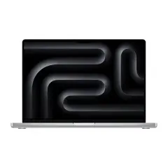 MacBook Pro 16'' M5 Max | 48GB RAM, 2TB SSD Silver