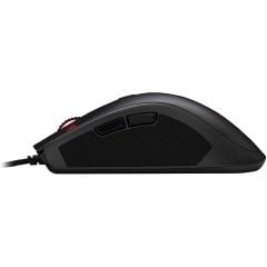 HyperX New Pulsefire FPS Pro Kablolu Gaming Mouse