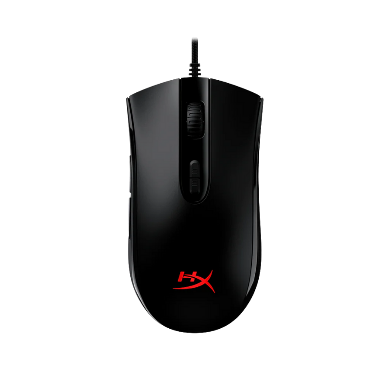 HyperX New Pulsefire FPS Pro Kablolu Gaming Mouse