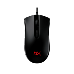 HyperX New Pulsefire FPS Pro Kablolu Gaming Mouse