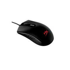 HyperX New Pulsefire FPS Pro Kablolu Gaming Mouse