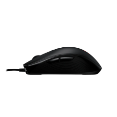 HyperX New Pulsefire FPS Pro Kablolu Gaming Mouse