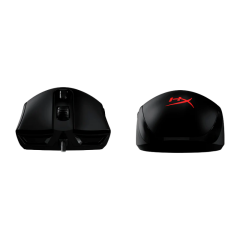 HyperX New Pulsefire FPS Pro Kablolu Gaming Mouse