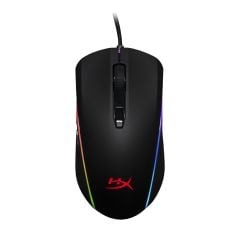 HyperX Pulsefire Surge Kablolu RGB Gaming Mouse