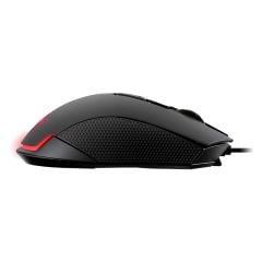 Cougar Revenger Mouse