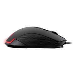 Cougar Revenger Mouse