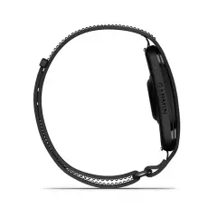 Garmin CIRQA™ Smart Bracelet