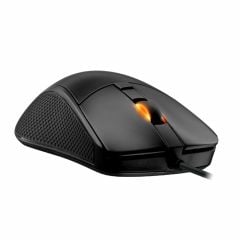 Cougar Surpassion Mouse