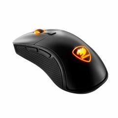 Cougar Surpassion Mouse