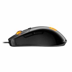 Cougar Surpassion Mouse