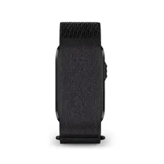 Garmin CIRQA™ Akıllı Bileklik Siyah - S-M