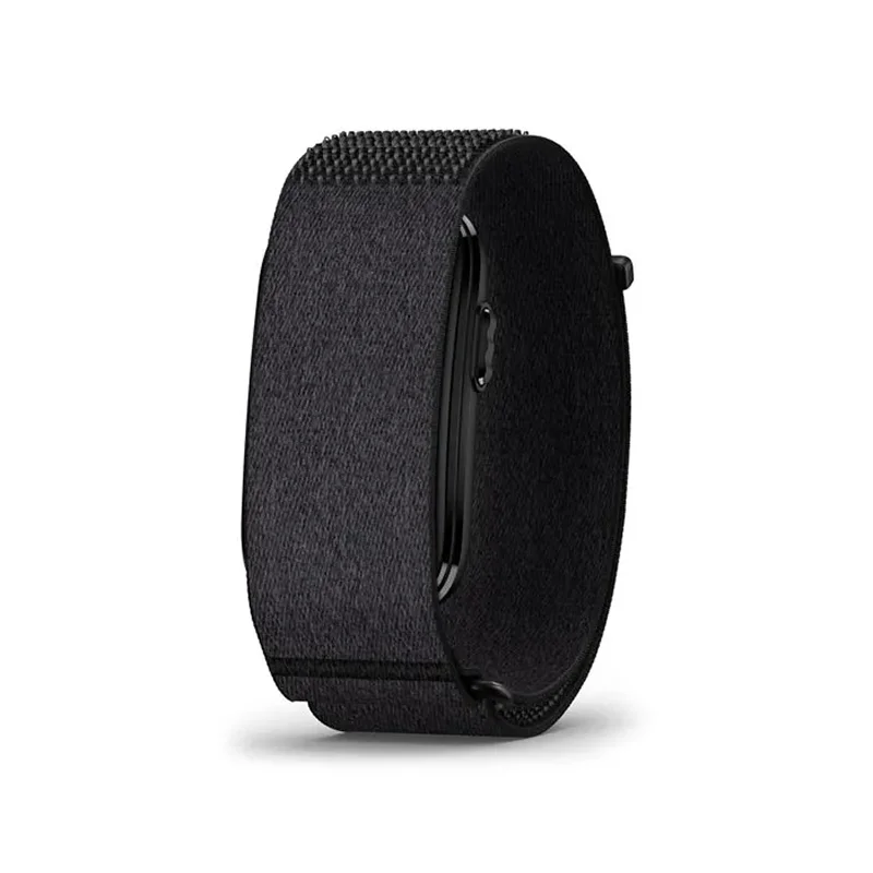 Garmin CIRQA™ Akıllı Bileklik Siyah - S-M
