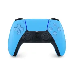 PlayStation 5 DualSense Kablosuz Joystick v2 Starlight Blue