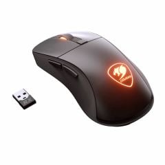 Cougar Surpassion RX Mouse