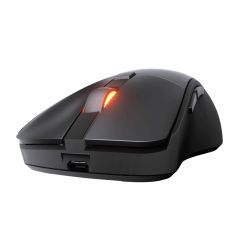 Cougar Surpassion RX Mouse