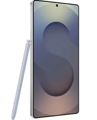 Samsung Galaxy S25 Ultra 256GB Silver Blue