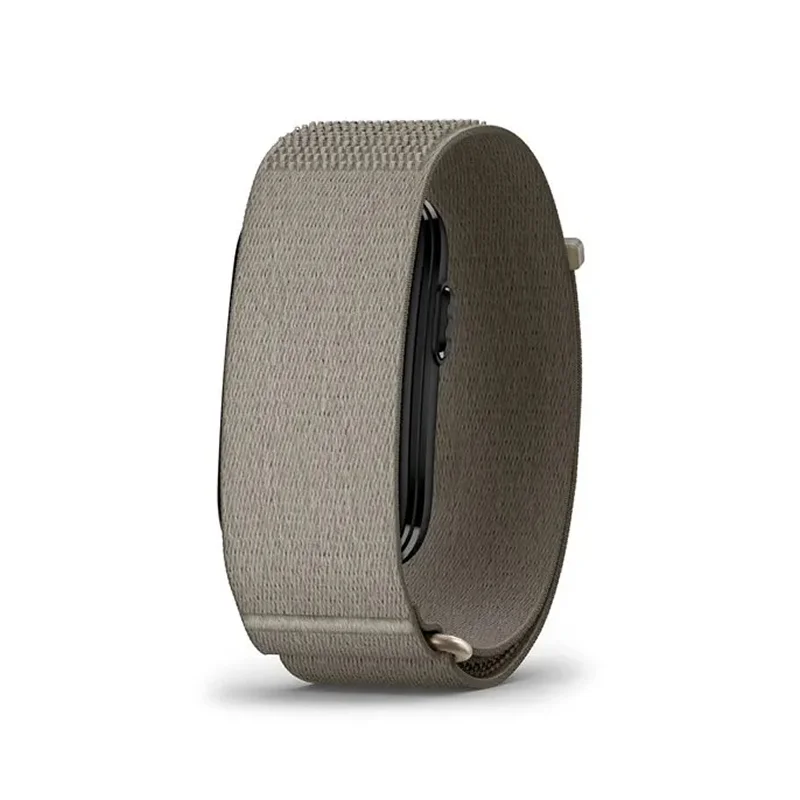 Garmin CIRQA™ Akıllı Bileklik Fransız Grisi - S-M