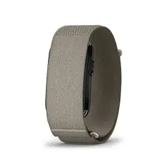 Garmin CIRQA™ Akıllı Bileklik Fransız Grisi - S-M