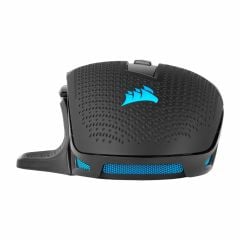 Corsair Nightsword RGB Mouse / MOBA