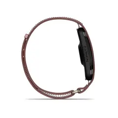 Garmin CIRQA™ Akıllı Bileklik Eflatun - S-M