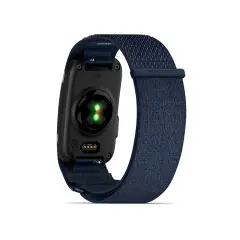Garmin CIRQA™ Akıllı Bileklik Kaptan Mavisi - S-M
