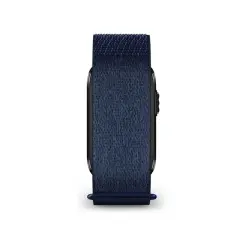 Garmin CIRQA™ Akıllı Bileklik Kaptan Mavisi - S-M