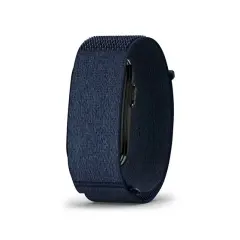 Garmin CIRQA™ Akıllı Bileklik Kaptan Mavisi - S-M