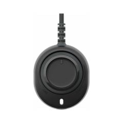 SteelSeries Arctis 5 Gaming Kulaklık