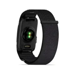 Garmin CIRQA™ Akıllı Bileklik Siyah - L-XL