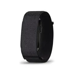 Garmin CIRQA™ Akıllı Bileklik Siyah - L-XL