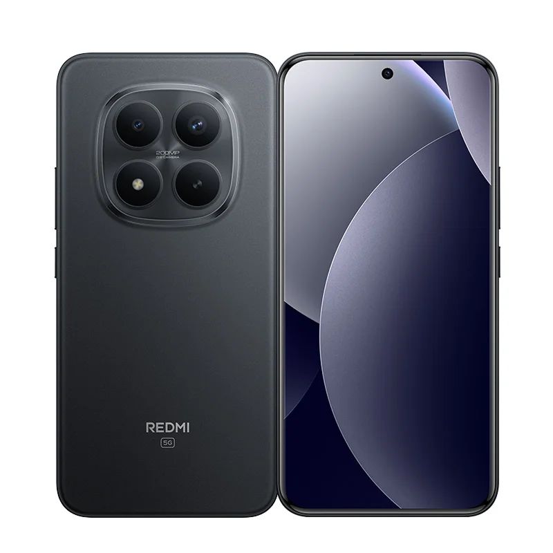 REDMI Note 15 Pro+  12GB RAM, 512GB  (5G)