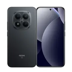 REDMI Note 15 Pro+  12GB RAM, 512GB  (5G)