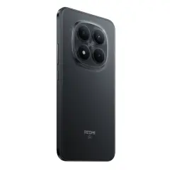 REDMI Note 15 Pro+  12GB RAM, 512GB  (5G)