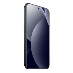 REDMI Note 15 Pro+  12GB RAM, 512GB  (5G)
